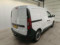preview Renault Express #1