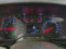 preview Opel Combo #4