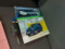 preview Opel Combo #5
