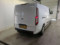preview Ford Transit Custom #1