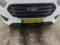 preview Ford Transit Custom #3