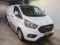 preview Ford Transit Custom #4