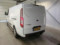 preview Ford Transit Custom #5