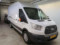 preview Ford Transit #5