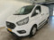 preview Ford Transit Custom #0