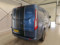 preview Ford Transit Custom #1