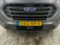 preview Ford Transit Custom #3