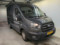 preview Ford Transit #4