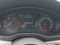 preview Audi A5 #5