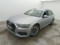 preview Audi A6 #0