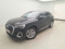 preview Audi Q3 #1
