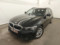 preview BMW 318 #0
