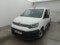 preview Citroen Berlingo #0