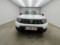 preview Dacia Duster #0