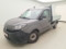 preview Fiat Doblo #1