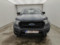 preview Ford Ranger #4