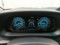 preview Hyundai i20 #5