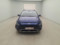 preview Hyundai Bayon #0