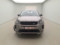 preview Land Rover Discovery Sport #0