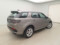 preview Land Rover Discovery Sport #3