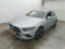 preview Mercedes A 180 #0