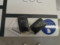 preview Mazda CX-5 #3