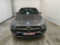 preview Mercedes CLA 250 #4