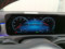 preview Mercedes CLA 250 #5