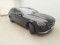 preview Mercedes E-Class #4