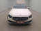 preview Mercedes E 200 #1