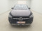 preview Mercedes GLA 250 #0