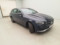 preview Mercedes E-Class #4
