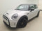 preview Mini Cooper SE #1