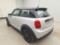 preview Mini Cooper SE #2