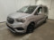 preview Opel Combo Life #0