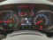 preview Opel Combo Life #5