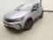 preview Opel Grandland X #1