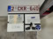preview Peugeot 3008 #3