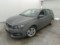 preview Peugeot 308 #0