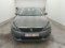 preview Peugeot 308 #4