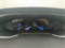preview Peugeot 308 #5