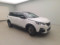 preview Peugeot 5008 #4