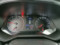 preview Renault Clio #5