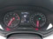 preview Seat Arona #5