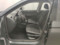preview Skoda Fabia #2