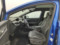 preview Skoda Enyaq #2