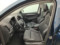 preview Skoda Karoq #2