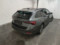 preview Skoda Octavia #1