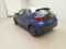preview Toyota Yaris #2