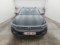 preview Volkswagen Passat Variant #4